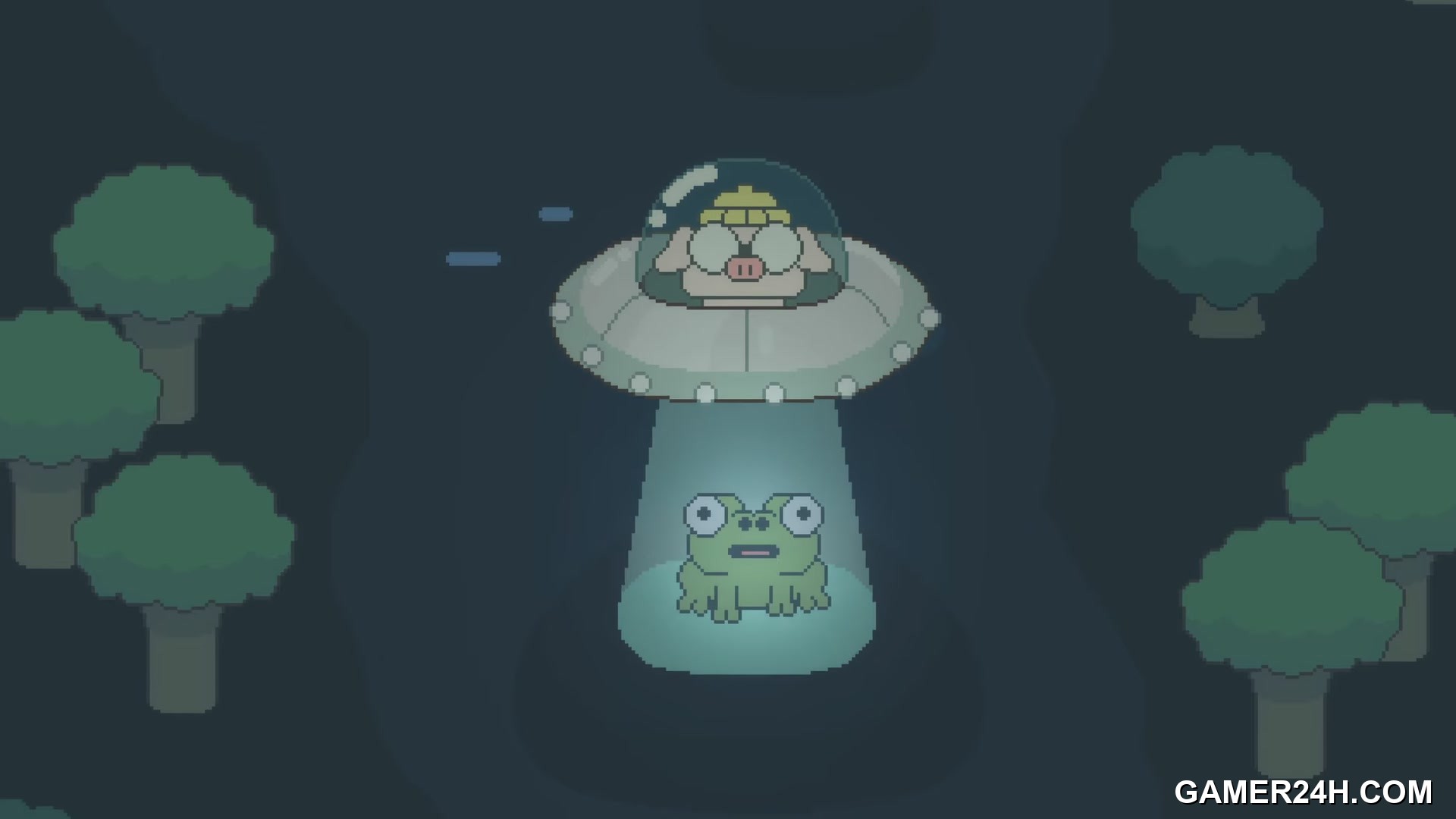 Screenshot 27