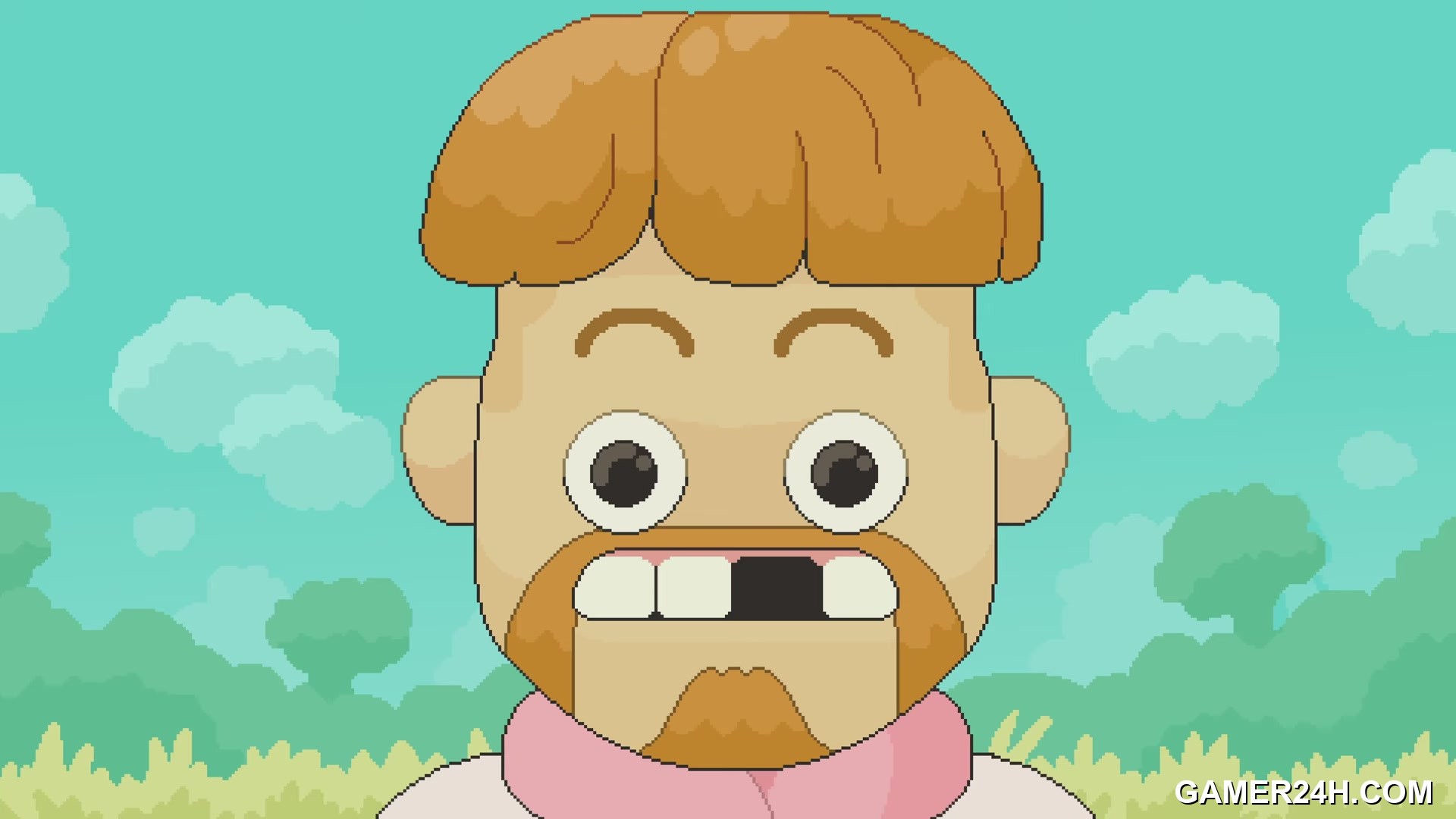 Screenshot 28