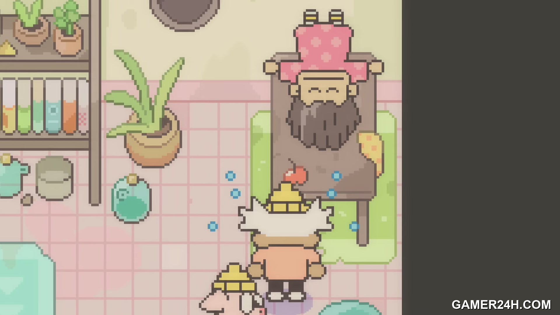 Screenshot 29