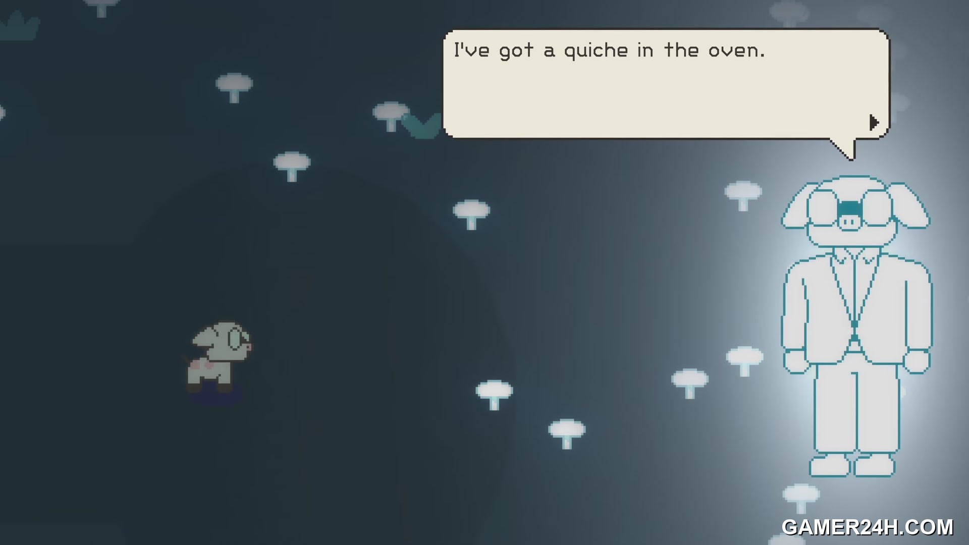 Screenshot 30