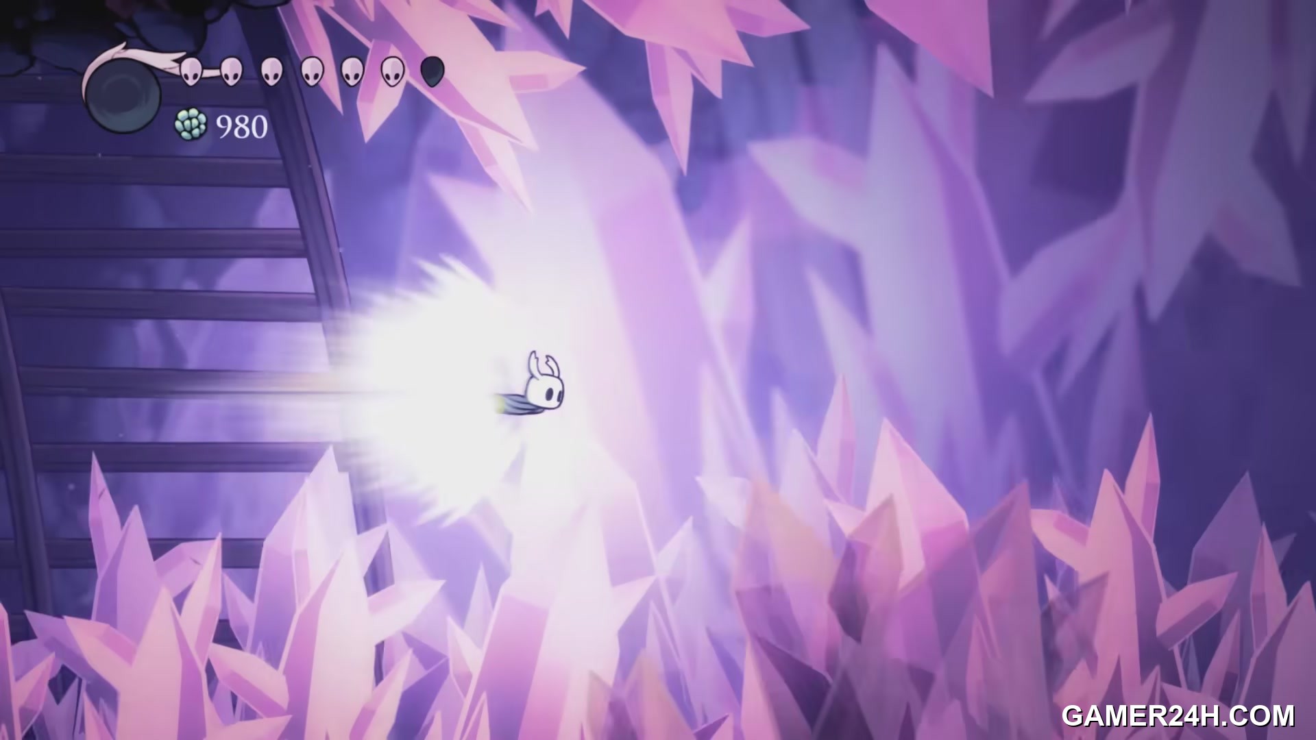 Hollow Knight - Sequel and other media