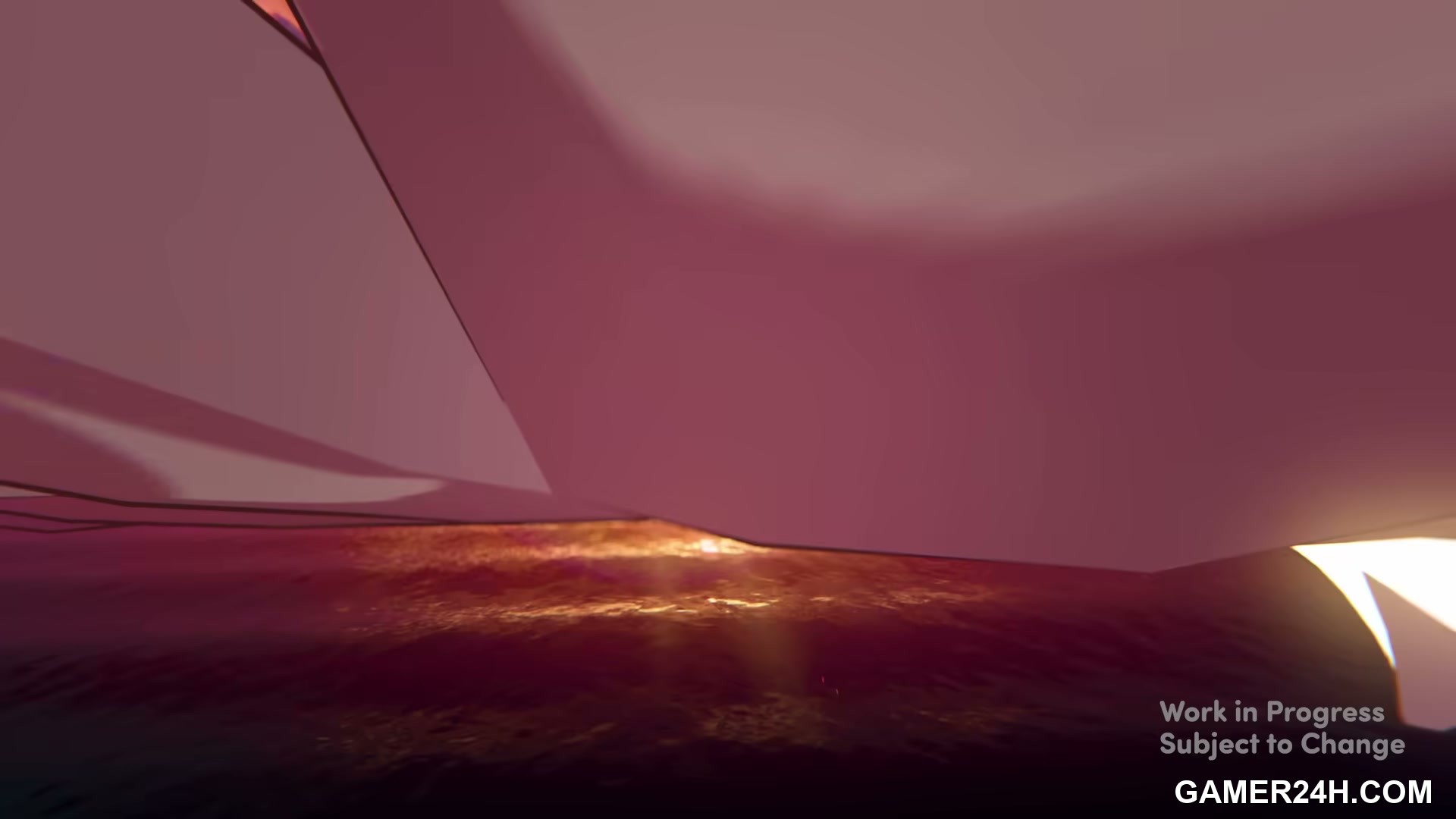 Official HD Capture: Honkai: Nexus Anima - Gameplay & Atmosphere Analysis: Portals and Tension