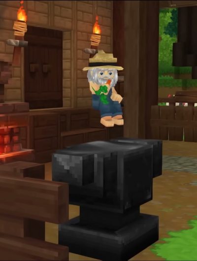 Hytale
