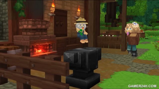 Hytale