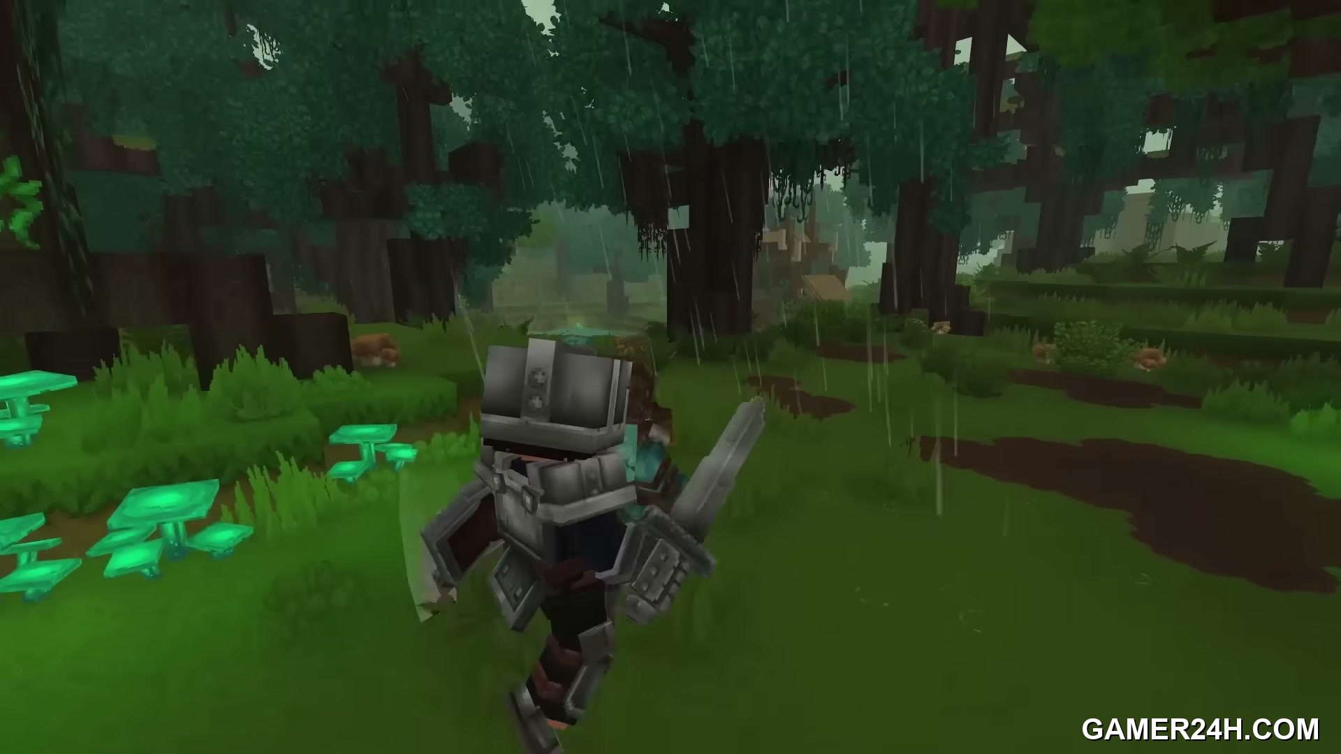 Hytale Screenshot 15