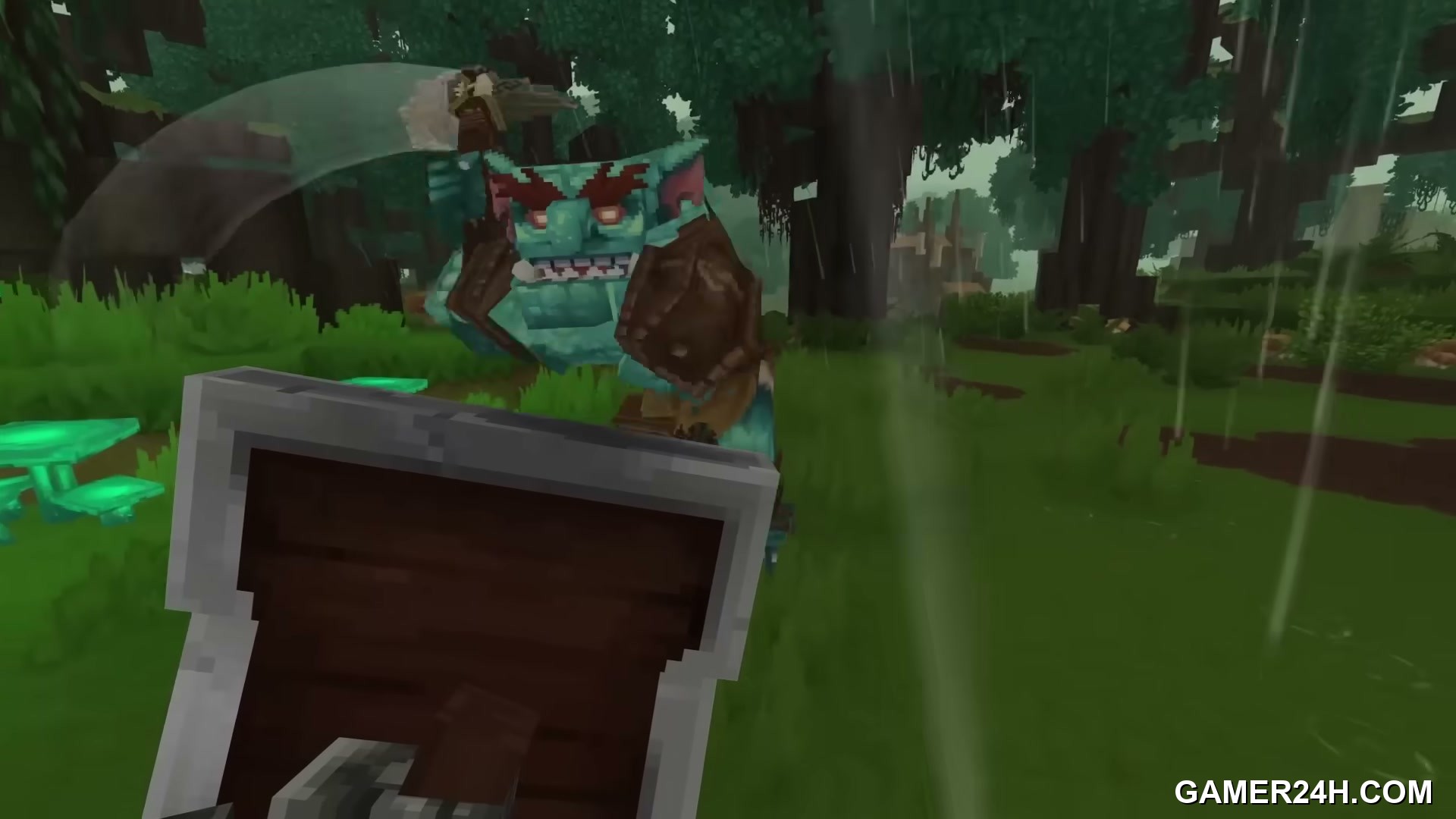 Hytale Screenshot 16