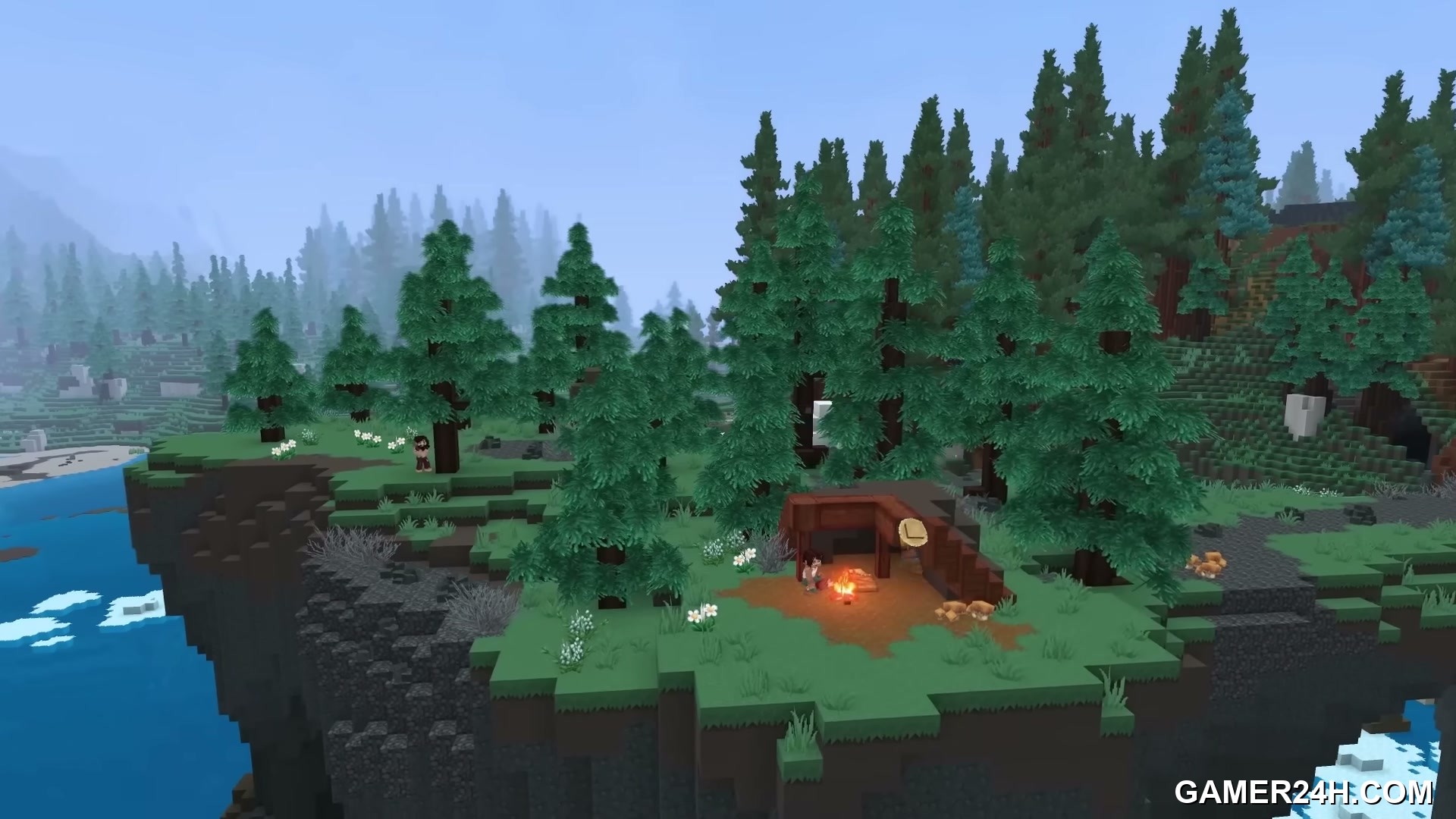 Hytale Screenshot 17