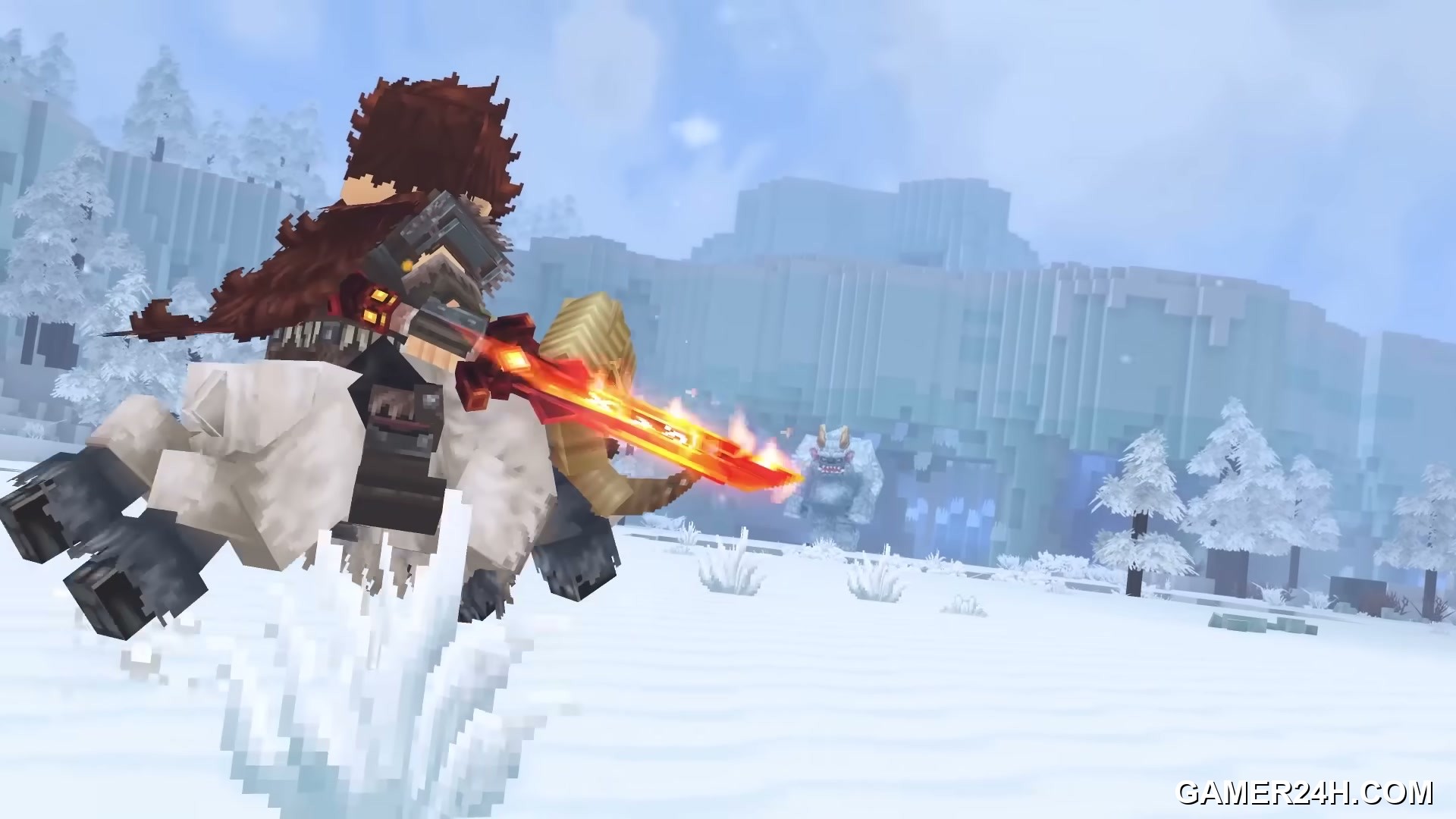 Hytale Screenshot 19