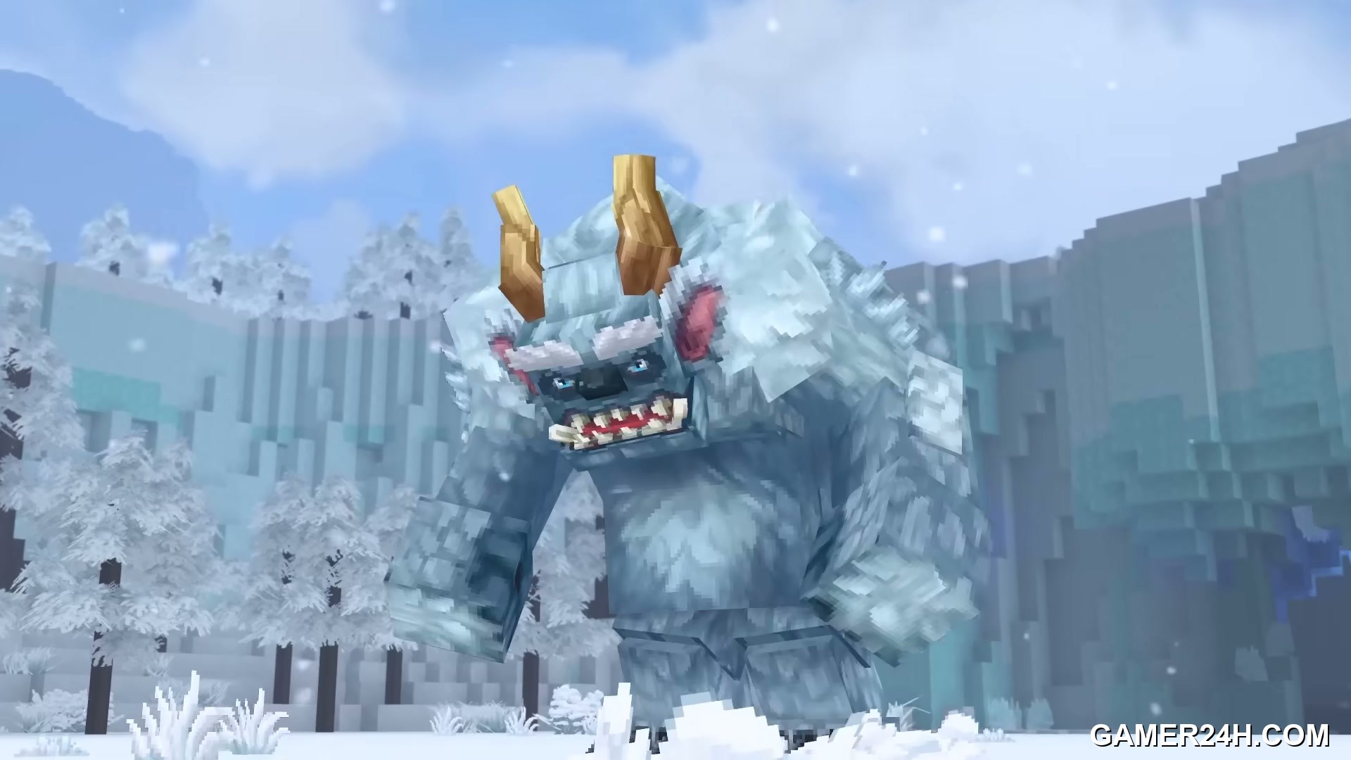 Hytale Screenshot 20