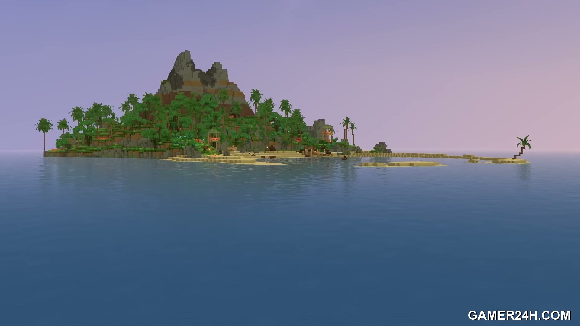 Hytale Screenshot 22