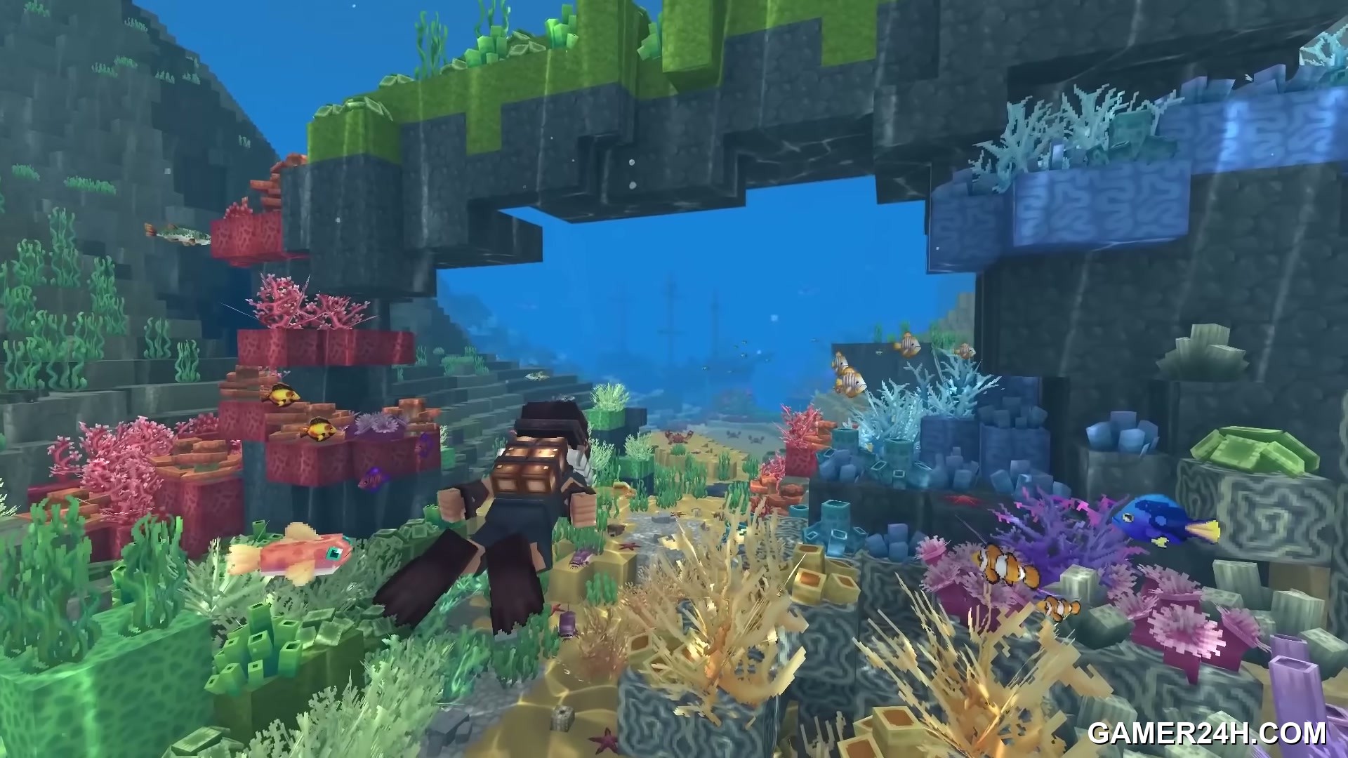 Hytale Screenshot 24