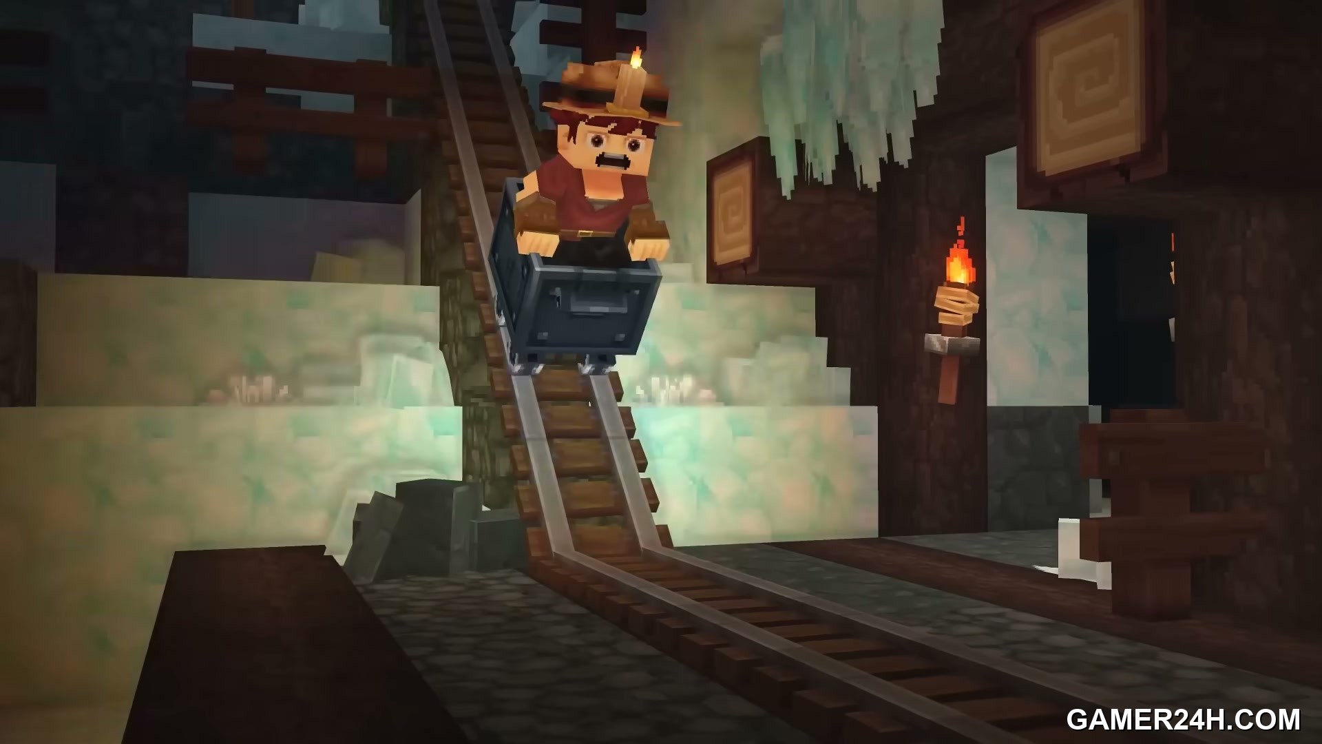 Hytale Screenshot 27