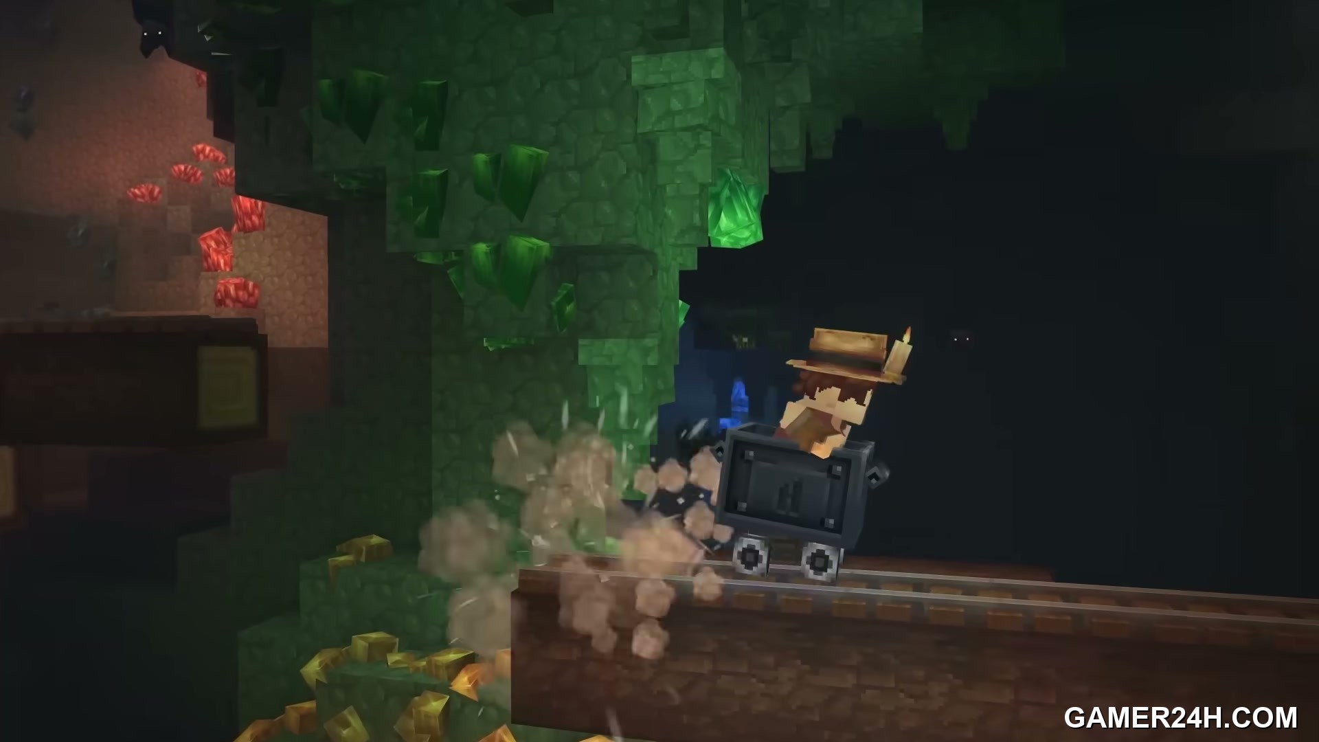 Hytale Screenshot 28
