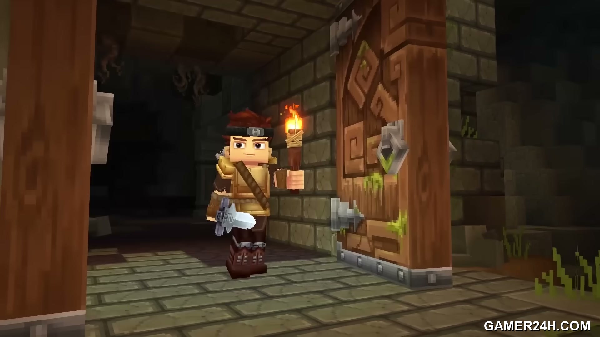 Hytale Screenshot 29