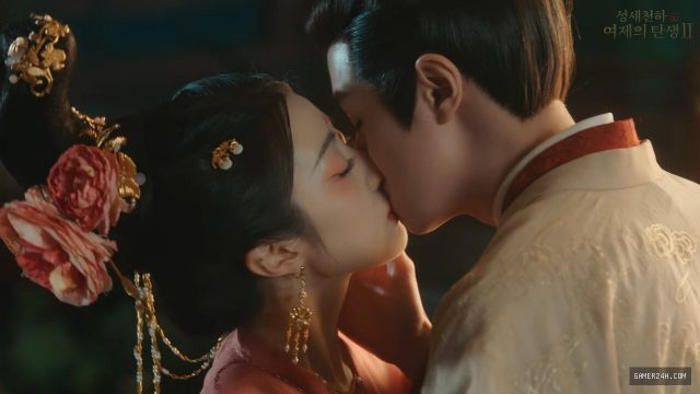 Review: Shinsecheonha 2 – Between Choice and Execution