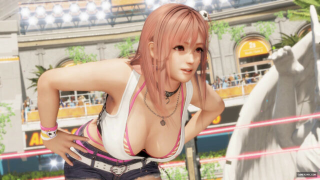 The Summer Update Is Gradually Approaching, Which Games Should You Watch Out For?