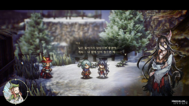 HD-2D Masterpiece: “Adventurer Elliot” Redefines Classic RPGs