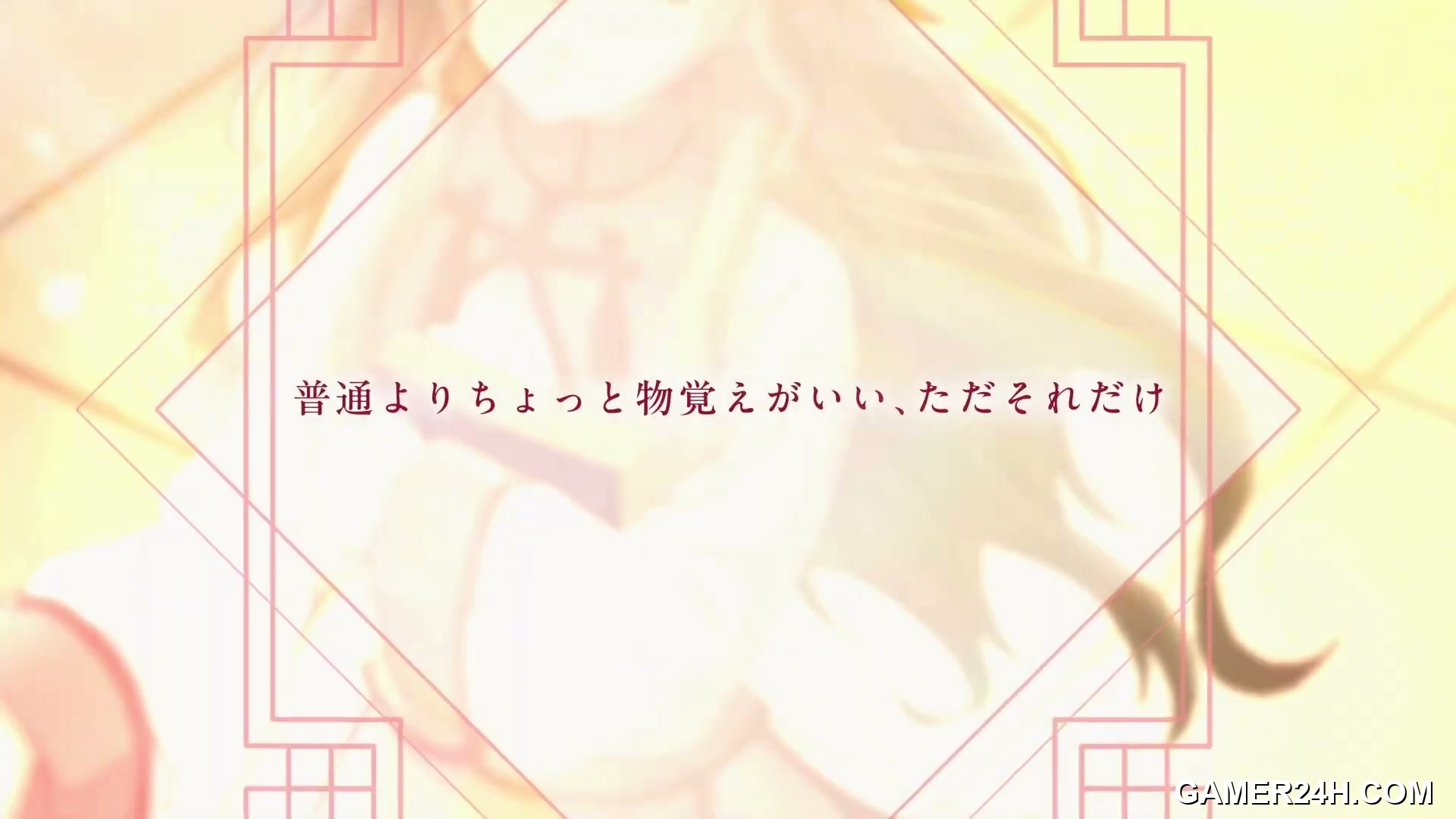 Jasmine Screenshot 14