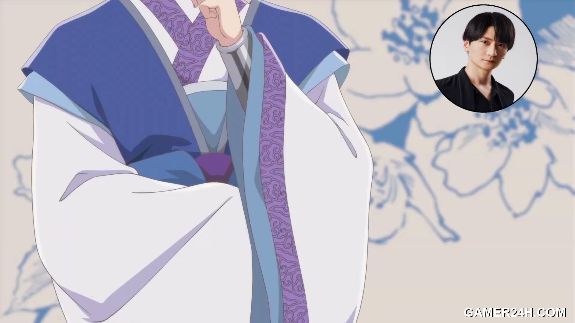 Jasmine Screenshot 24