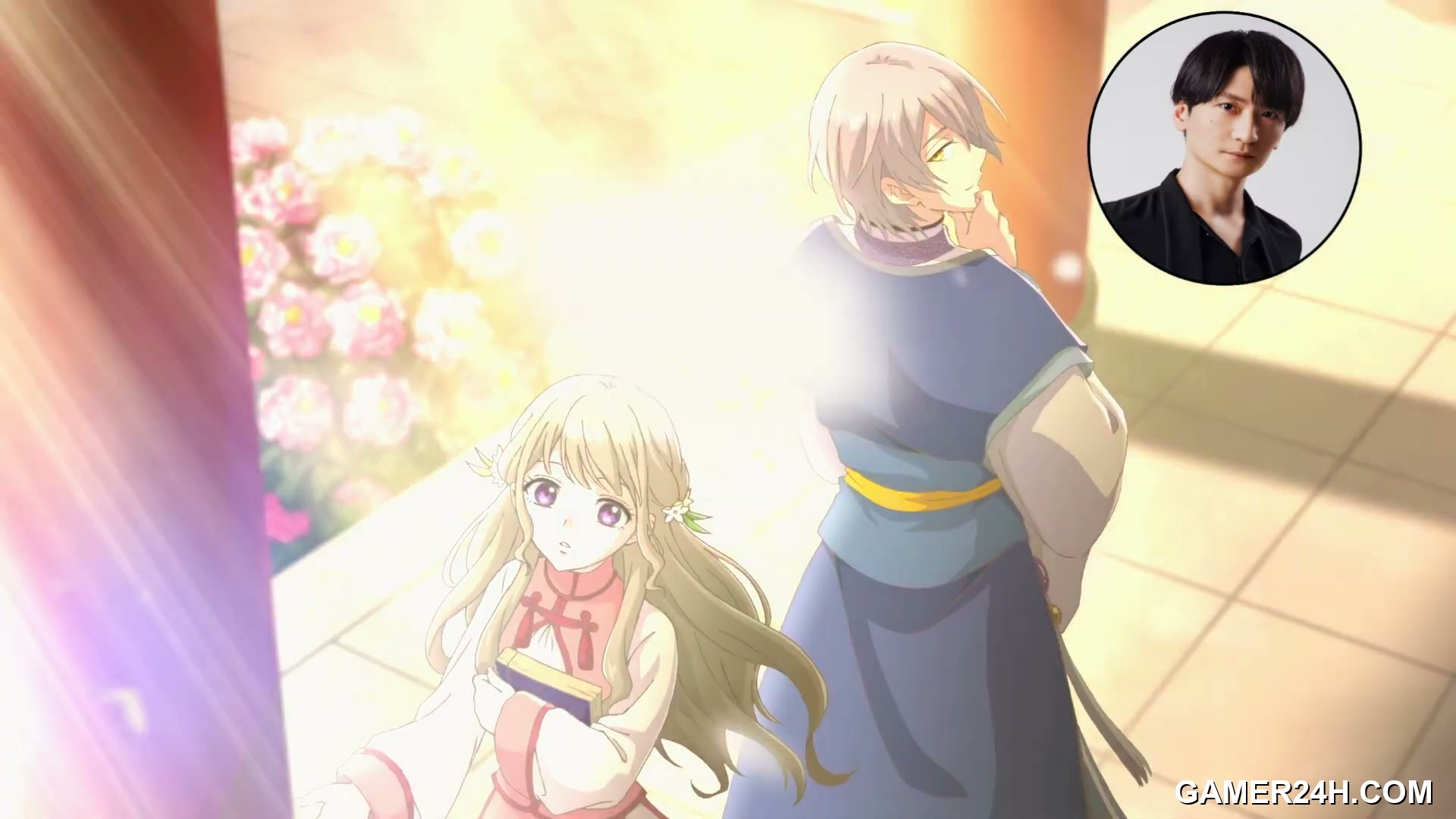 Jasmine Screenshot 26
