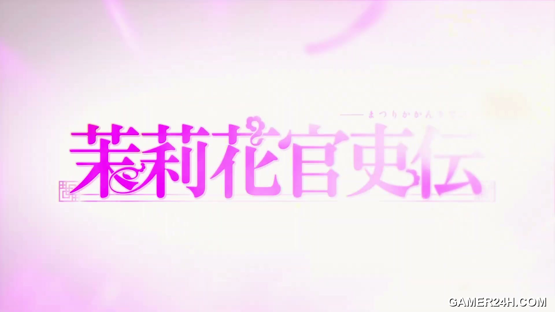 Jasmine Screenshot 28