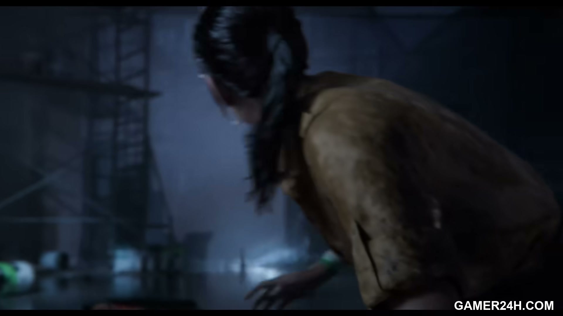 Jurassic Park: Survival Screenshot 9