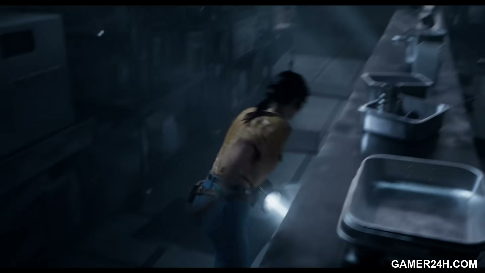 Jurassic Park: Survival Screenshot 13