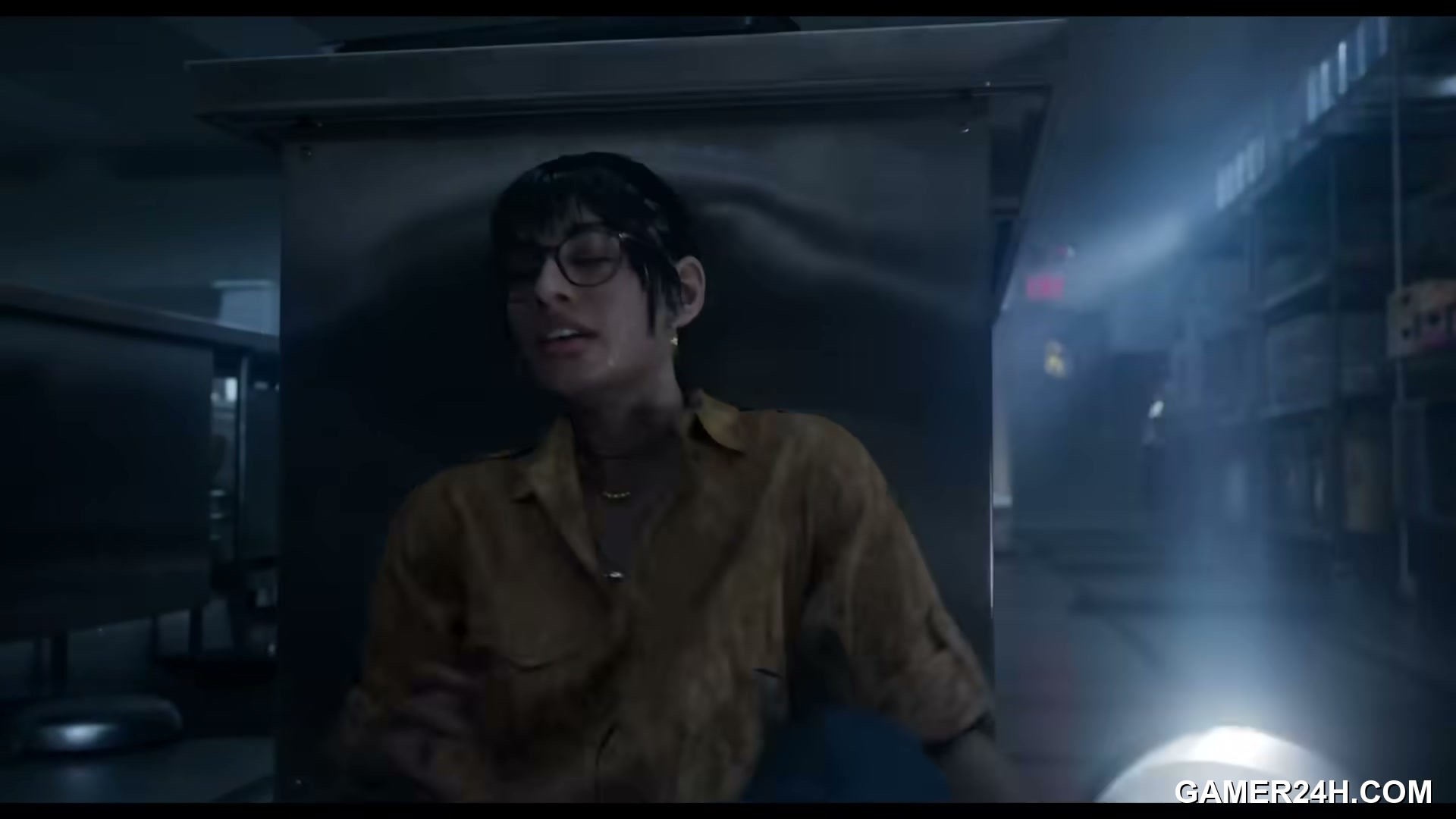 Jurassic Park: Survival Screenshot 14