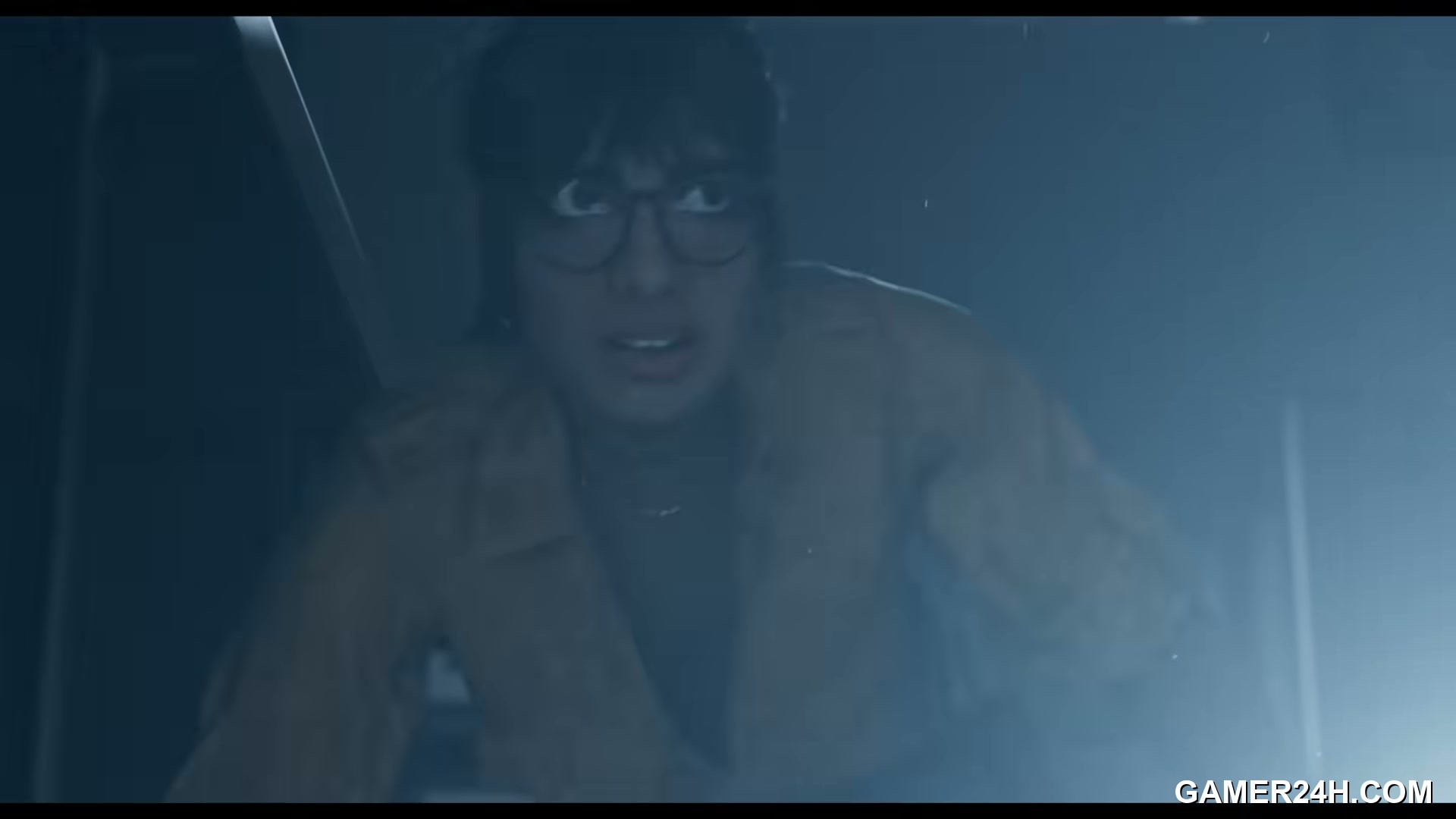 Jurassic Park: Survival Screenshot 19