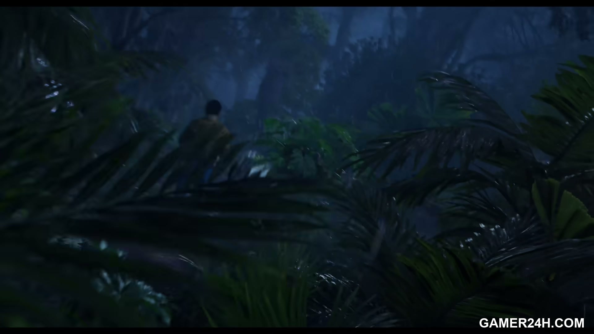 Jurassic Park: Survival Screenshot 25