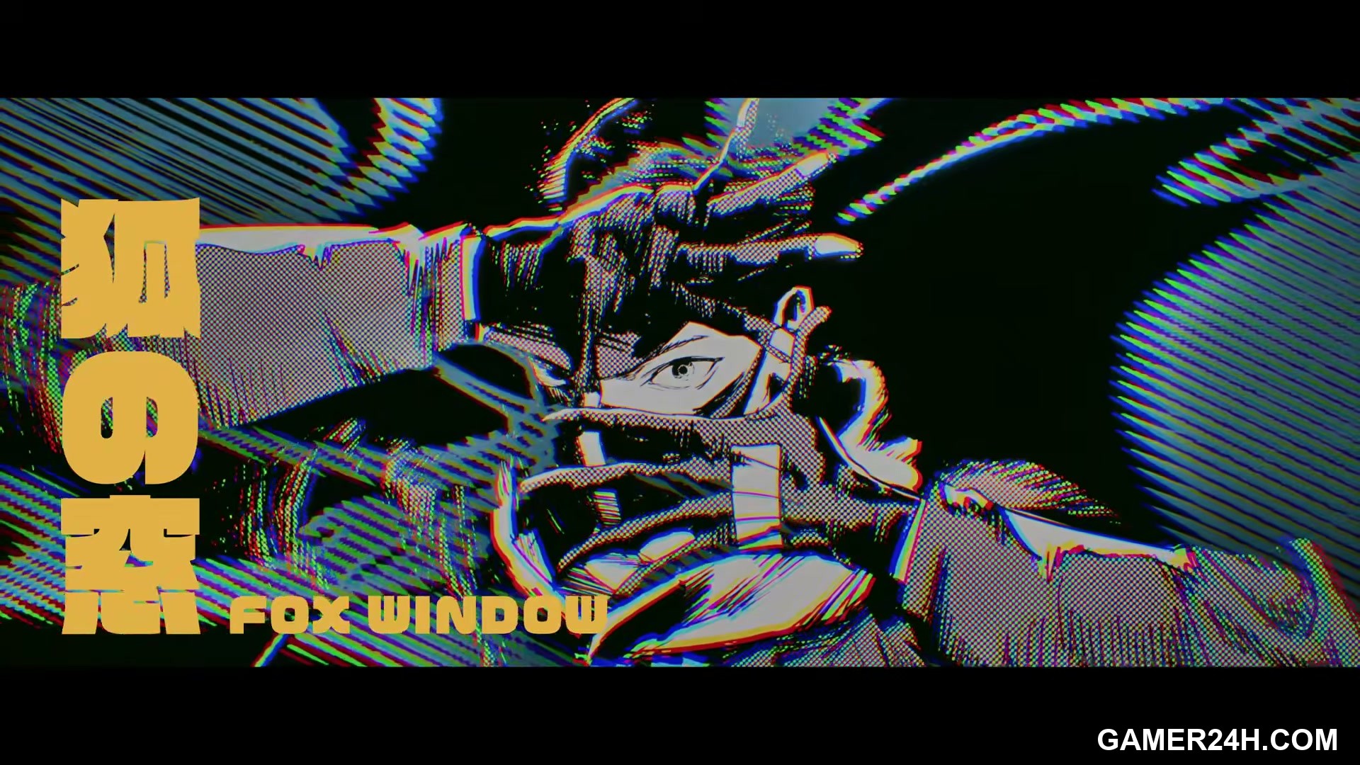 Official HD Capture: Kemuri - Critical Reception: Expectations and First Impressions