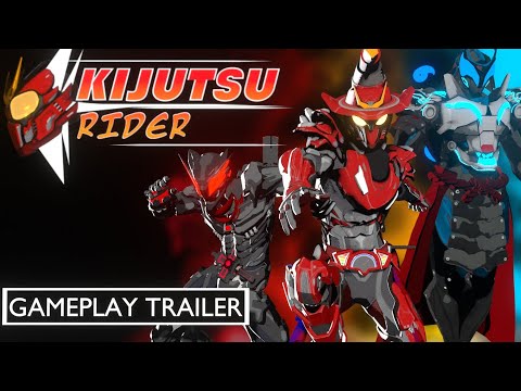 Kigetsu no Yoru (JP)