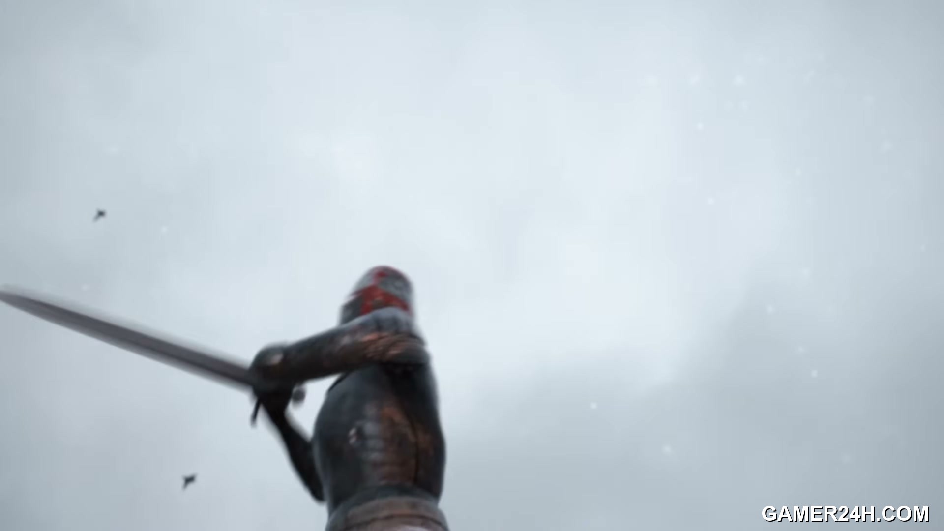 Kingmakers Screenshot 18