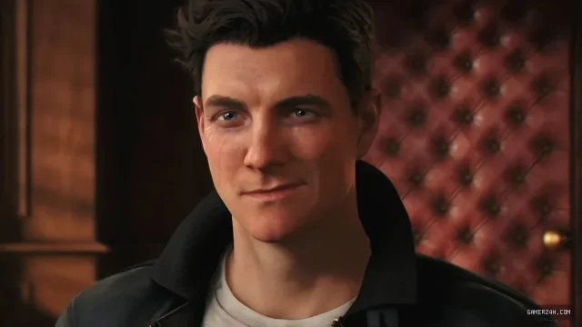 007 First Light Shakes UK Charts, Leaves Competitors in Dust