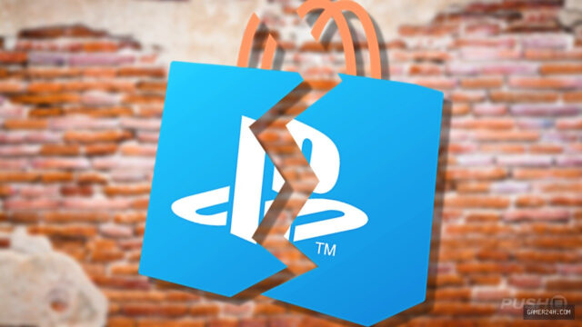 PS5 Shovelware Dev Confirms