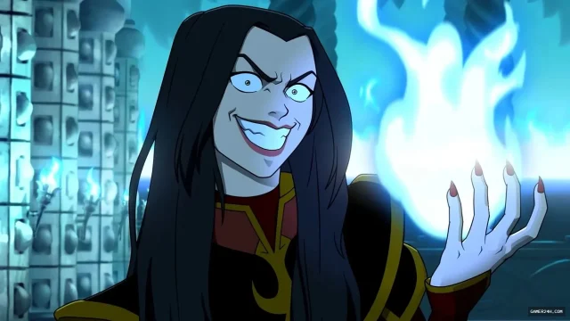 Avatar Fighting Game Delayed by Just Three Weeks – Stay Tuned for Exciting Updates!