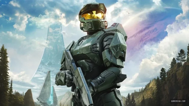 Exclusive Games Ahead: Unveiling Future Titles as Xbox’s Console Dominance Grows