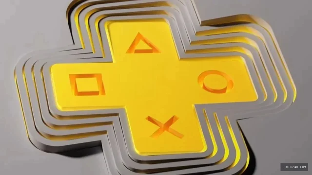PS Plus Essential: August 2026 Game Unveiled
