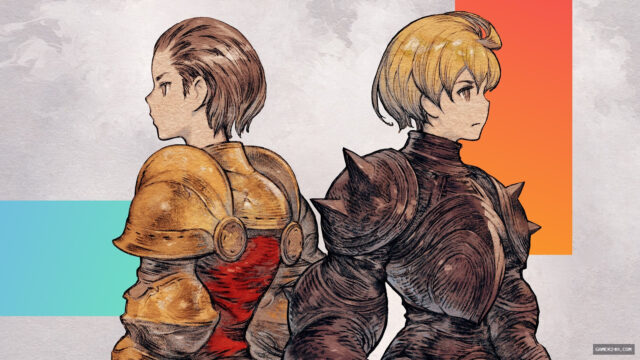 Final Fantasy Tactics Remaster Gets PS5 Patch: New Game+, Settings & More