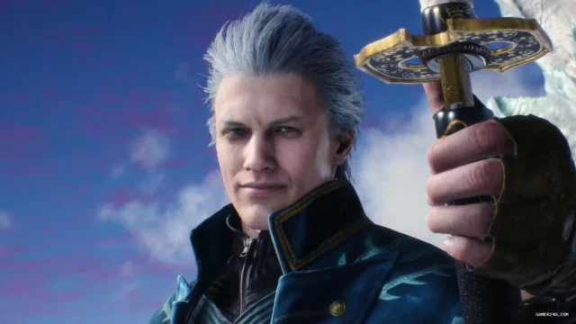 Devil May Cry 6: Inevitable? DMC5 Sales Shatter Records!