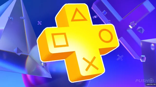 Download 2 New PS Plus Extra & Premium Games Today