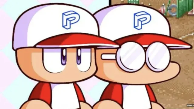 Tomodachi Life Dethroned: New King of Japanese Charts!