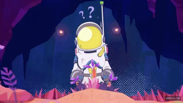 Hands‑On Review: Astroneer Transforms Company Gameplay