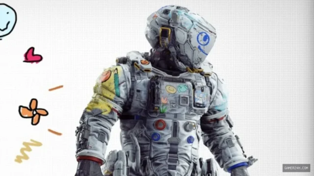 PragmaTAS Adds Cute New Suit in Latest Update – Full Patch Notes