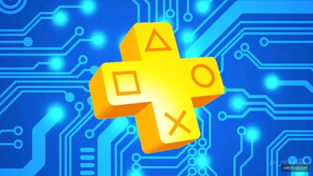 Sony Aims to Drive PS Plus Profits by