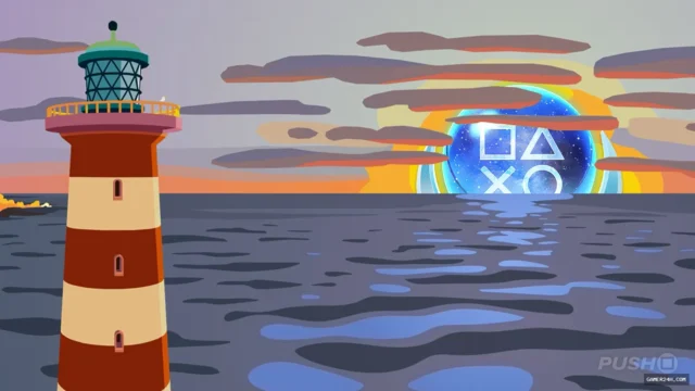 Going Platinum: This PS5 Game Gave Me Something Better Than a Platinum Trophy