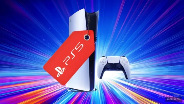 Sony Could Escape PS5 Price Crisis by Cutting Shipments