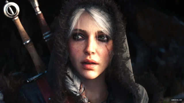 The Witcher 4 Cant Be Another Cyberpunk 2077 And Cd Projekt Red Knows It