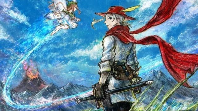 UK Charts: The Adventures of Elliot Debuts Strongly, But Will It…