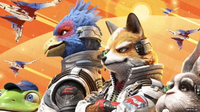 Nintendo Drops Must‑See Film: A Game‑Changing Release